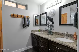 19612 W Georgia Ave, Litchfield Park, AZ 85340 - Photo 53