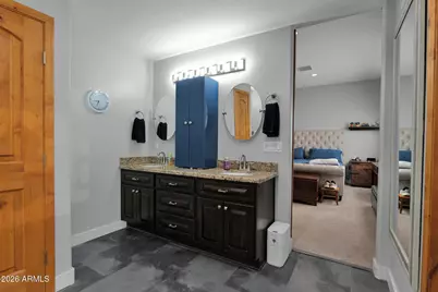 19612 W Georgia Avenue, Litchfield Park, AZ 85340 - Photo 63