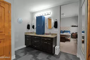19612 W Georgia Ave, Litchfield Park, AZ 85340 - Photo 63