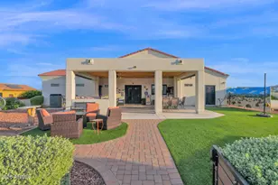 19612 W Georgia Ave, Litchfield Park, AZ 85340 - Photo 45