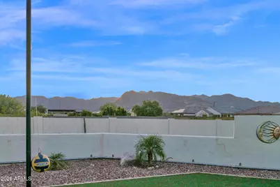 19612 W Georgia Avenue, Litchfield Park, AZ 85340 - Photo 93