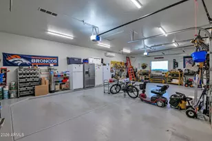 19612 W Georgia Ave, Litchfield Park, AZ 85340 - Photo 83