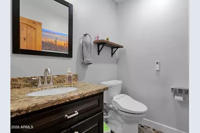 19612 W Georgia Avenue, Litchfield Park, AZ 85340 - Photo 59
