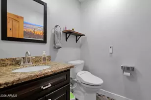 19612 W Georgia Ave, Litchfield Park, AZ 85340 - Photo 59