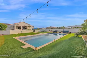 19612 W Georgia Ave, Litchfield Park, AZ 85340 - Photo 51