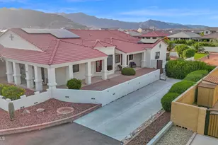 19612 W Georgia Ave, Litchfield Park, AZ 85340 - Photo 25
