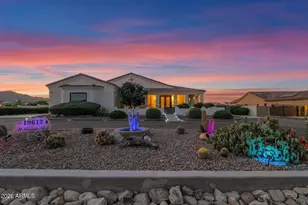 19612 W Georgia Ave, Litchfield Park, AZ 85340 - Photo 7
