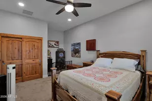 19612 W Georgia Ave, Litchfield Park, AZ 85340 - Photo 57