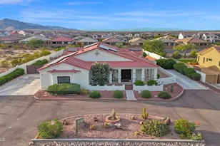 19612 W Georgia Ave, Litchfield Park, AZ 85340 - Photo 11