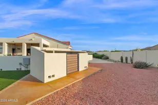 19612 W Georgia Ave, Litchfield Park, AZ 85340 - Photo 47