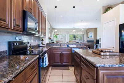 13046 N Mimosa Drive, Fountain Hills, AZ 85268 - Photo 7