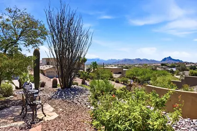 13046 N Mimosa Drive, Fountain Hills, AZ 85268 - Photo 43