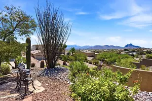 13046 N Mimosa Dr, Fountain Hills, AZ 85268 - Photo 43