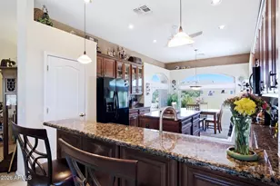 13046 N Mimosa Dr, Fountain Hills, AZ 85268 - Photo 13
