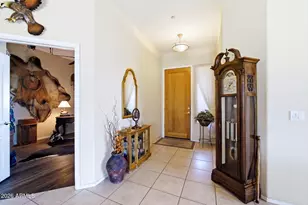 13046 N Mimosa Dr, Fountain Hills, AZ 85268 - Photo 3