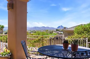 13046 N Mimosa Dr, Fountain Hills, AZ 85268 - Photo 39