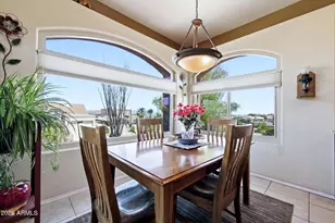 13046 N Mimosa Dr, Fountain Hills, AZ 85268 - Photo 11