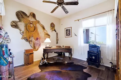 13046 N Mimosa Drive, Fountain Hills, AZ 85268 - Photo 3