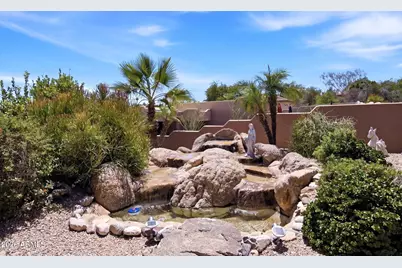 13046 N Mimosa Drive, Fountain Hills, AZ 85268 - Photo 29