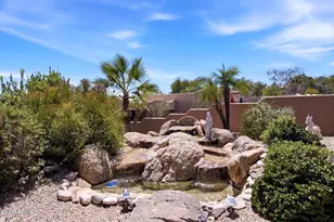 13046 N Mimosa Dr, Fountain Hills, AZ 85268 - Photo 29