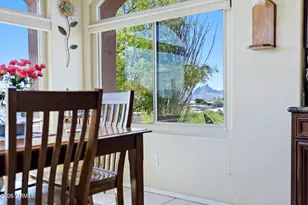 13046 N Mimosa Dr, Fountain Hills, AZ 85268 - Photo 9