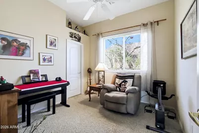 13046 N Mimosa Drive, Fountain Hills, AZ 85268 - Photo 21