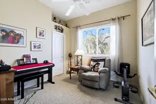 13046 N Mimosa Dr, Fountain Hills, AZ 85268 - Photo 21