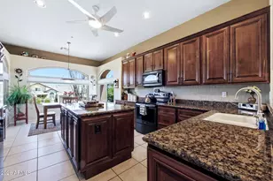 13046 N Mimosa Dr, Fountain Hills, AZ 85268 - Photo 9
