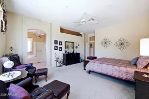 13046 N Mimosa Dr, Fountain Hills, AZ 85268 - Photo 17