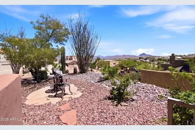 13046 N Mimosa Drive, Fountain Hills, AZ 85268 - Photo 27