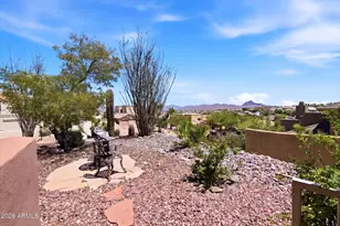 13046 N Mimosa Dr, Fountain Hills, AZ 85268 - Photo 27