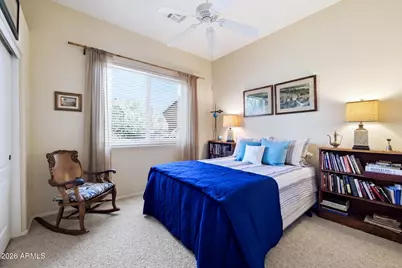 13046 N Mimosa Drive, Fountain Hills, AZ 85268 - Photo 17
