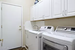 13046 N Mimosa Dr, Fountain Hills, AZ 85268 - Photo 23