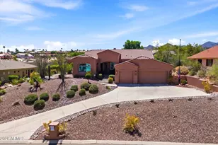 13046 N Mimosa Dr, Fountain Hills, AZ 85268 - Photo 35