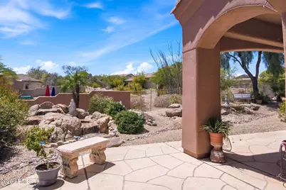 13046 N Mimosa Drive, Fountain Hills, AZ 85268 - Photo 27