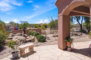 13046 N Mimosa Dr, Fountain Hills, AZ 85268 - Photo 27
