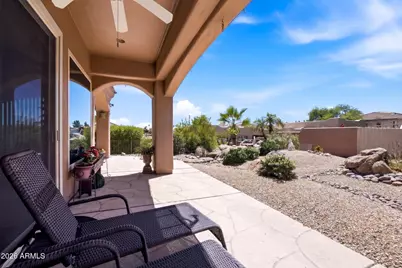 13046 N Mimosa Drive, Fountain Hills, AZ 85268 - Photo 25