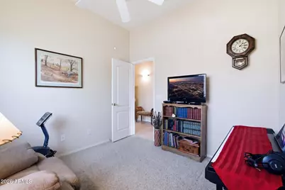 13046 N Mimosa Drive, Fountain Hills, AZ 85268 - Photo 19