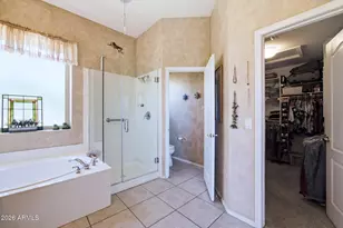13046 N Mimosa Dr, Fountain Hills, AZ 85268 - Photo 19