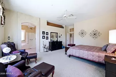 13046 N Mimosa Drive, Fountain Hills, AZ 85268 - Photo 13