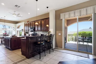13046 N Mimosa Drive, Fountain Hills, AZ 85268 - Photo 7