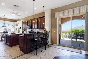 13046 N Mimosa Dr, Fountain Hills, AZ 85268 - Photo 7