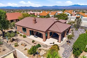 13046 N Mimosa Dr, Fountain Hills, AZ 85268 - Photo 31