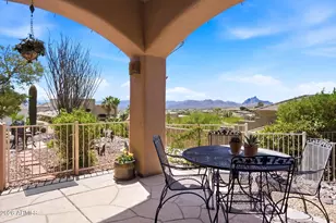 13046 N Mimosa Dr, Fountain Hills, AZ 85268 - Photo 41
