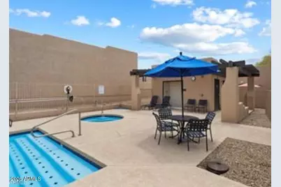11759 E Becker Lane, Scottsdale, AZ 85259 - Photo 21
