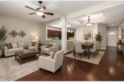 11759 E Becker Lane, Scottsdale, AZ 85259 - Photo 5