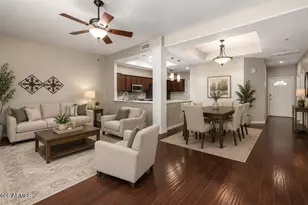 11759 E Becker Ln, Scottsdale, AZ 85259 - Photo 5