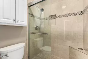 11759 E Becker Ln, Scottsdale, AZ 85259 - Photo 13