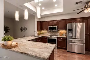 11759 E Becker Ln, Scottsdale, AZ 85259 - Photo 7