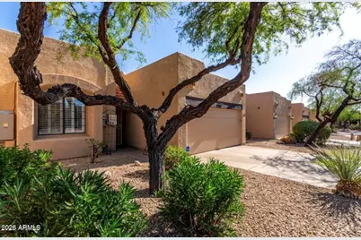 11759 E Becker Lane, Scottsdale, AZ 85259 - Photo 3